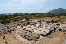 Città Romana di Pollentia
